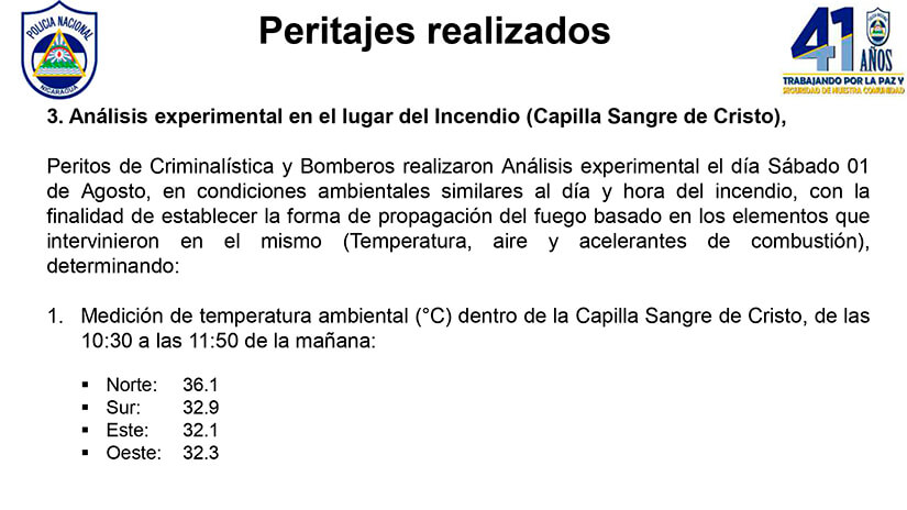 esclarecimiento-incendio-catedral-managua